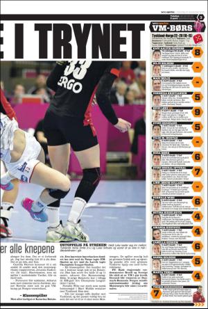 verdensgang_sporten-20151214_000_00_00_003.pdf