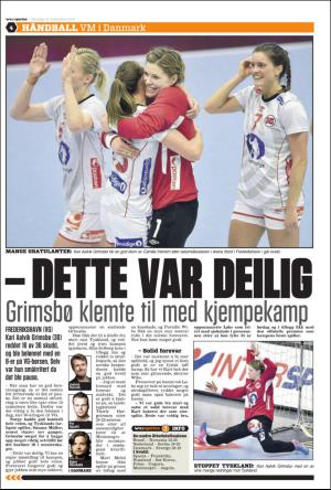 verdensgang_sporten-20151214_000_00_00_004.pdf