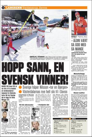 verdensgang_sporten-20151214_000_00_00_006.pdf