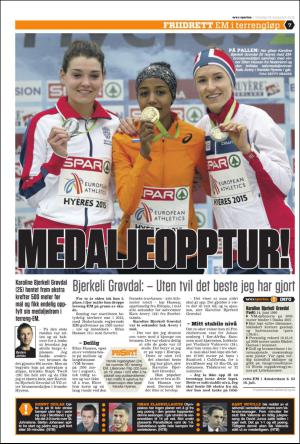 verdensgang_sporten-20151214_000_00_00_007.pdf