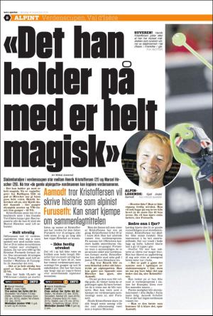 verdensgang_sporten-20151214_000_00_00_008.pdf