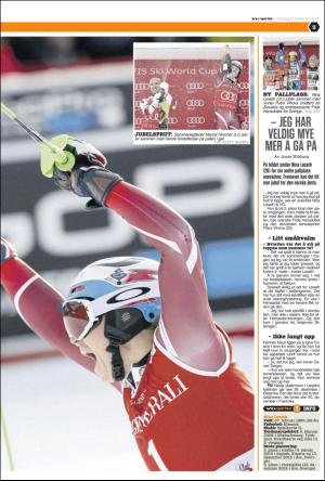 verdensgang_sporten-20151214_000_00_00_009.pdf