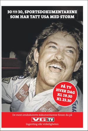 verdensgang_sporten-20151214_000_00_00_010.pdf