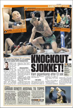 verdensgang_sporten-20151214_000_00_00_011.pdf