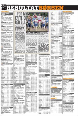 verdensgang_sporten-20151214_000_00_00_012.pdf