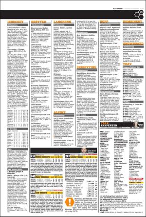 verdensgang_sporten-20151214_000_00_00_013.pdf