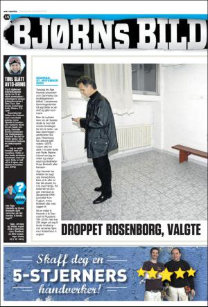 verdensgang_sporten-20151214_000_00_00_014.pdf