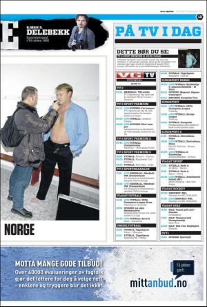 verdensgang_sporten-20151214_000_00_00_015.pdf