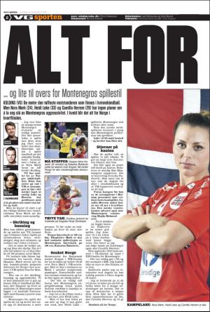 verdensgang_sporten-20151216_000_00_00_002.pdf