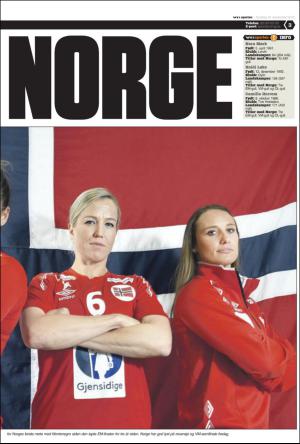 verdensgang_sporten-20151216_000_00_00_003.pdf