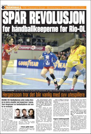 verdensgang_sporten-20151216_000_00_00_004.pdf