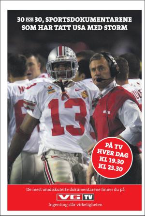 verdensgang_sporten-20151216_000_00_00_005.pdf