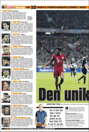 verdensgang_sporten-20151216_000_00_00_006.pdf