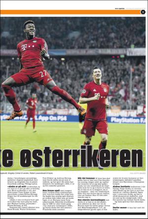 verdensgang_sporten-20151216_000_00_00_007.pdf