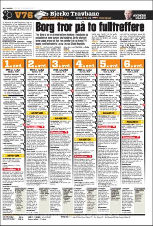 verdensgang_sporten-20151216_000_00_00_008.pdf