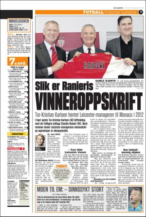 verdensgang_sporten-20151216_000_00_00_009.pdf