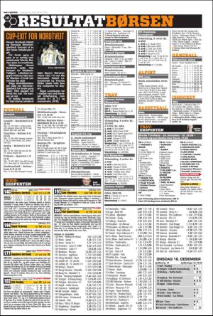 verdensgang_sporten-20151216_000_00_00_010.pdf