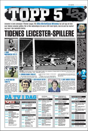 verdensgang_sporten-20151216_000_00_00_011.pdf