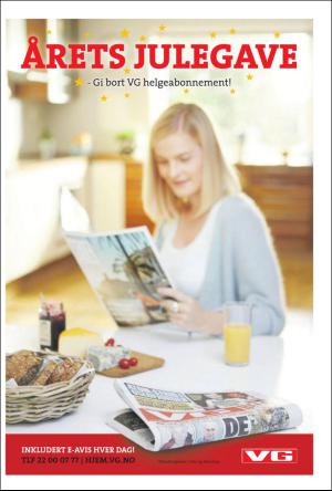 verdensgang_sporten-20151216_000_00_00_012.pdf