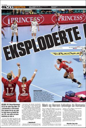 verdensgang_sporten-20151217_000_00_00_002.pdf