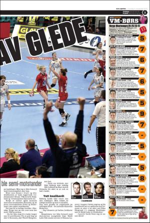 verdensgang_sporten-20151217_000_00_00_003.pdf