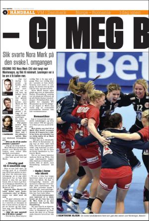 verdensgang_sporten-20151217_000_00_00_004.pdf