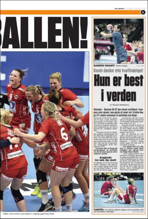 verdensgang_sporten-20151217_000_00_00_005.pdf