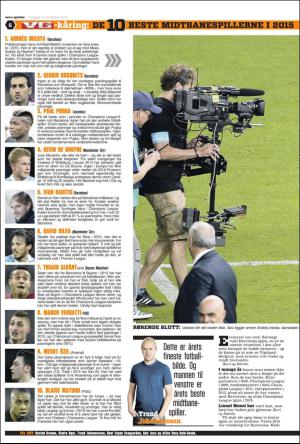 verdensgang_sporten-20151217_000_00_00_006.pdf