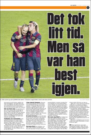 verdensgang_sporten-20151217_000_00_00_007.pdf