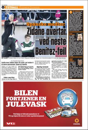 verdensgang_sporten-20151217_000_00_00_008.pdf