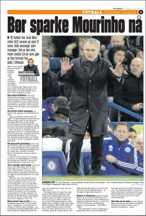 verdensgang_sporten-20151217_000_00_00_009.pdf