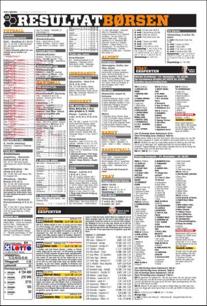 verdensgang_sporten-20151217_000_00_00_010.pdf