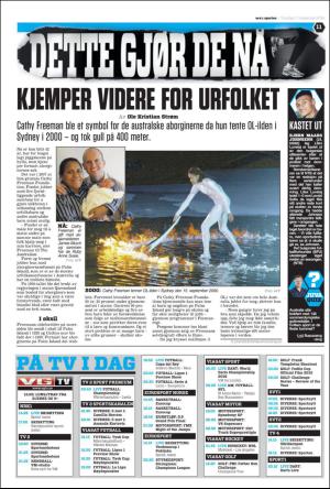 verdensgang_sporten-20151217_000_00_00_011.pdf