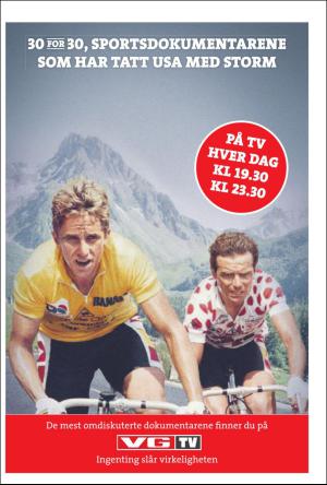 verdensgang_sporten-20151217_000_00_00_012.pdf