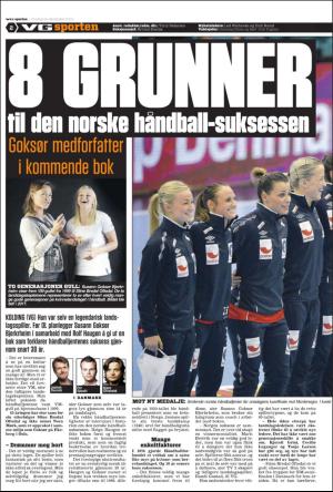 verdensgang_sporten-20151218_000_00_00_002.pdf