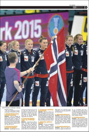 verdensgang_sporten-20151218_000_00_00_003.pdf