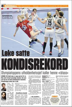 verdensgang_sporten-20151218_000_00_00_004.pdf