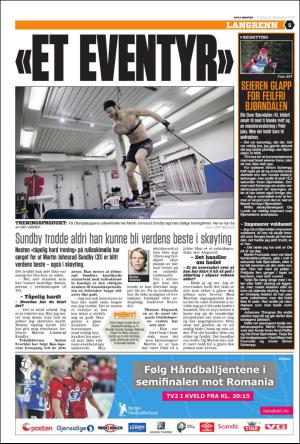 verdensgang_sporten-20151218_000_00_00_005.pdf