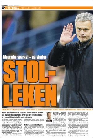 verdensgang_sporten-20151218_000_00_00_006.pdf