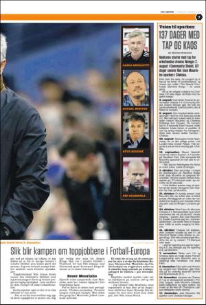 verdensgang_sporten-20151218_000_00_00_007.pdf