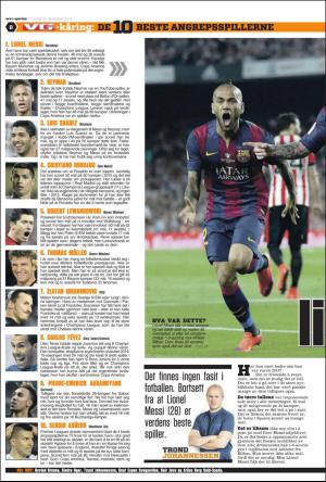 verdensgang_sporten-20151218_000_00_00_008.pdf