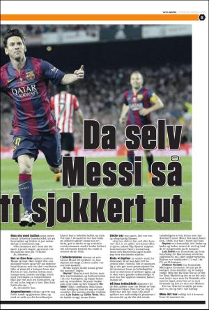 verdensgang_sporten-20151218_000_00_00_009.pdf