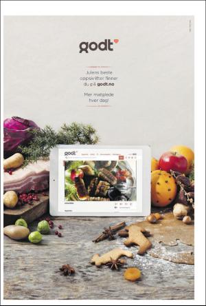 verdensgang_sporten-20151218_000_00_00_010.pdf