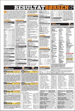 verdensgang_sporten-20151218_000_00_00_011.pdf