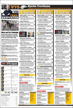 verdensgang_sporten-20151218_000_00_00_012.pdf