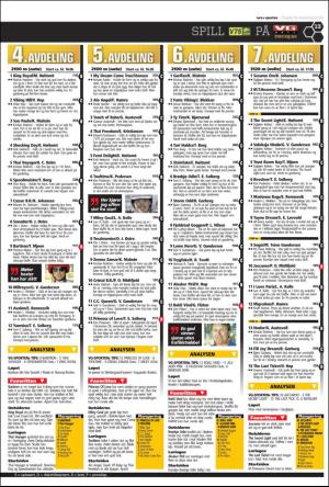 verdensgang_sporten-20151218_000_00_00_013.pdf