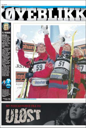 verdensgang_sporten-20151218_000_00_00_014.pdf