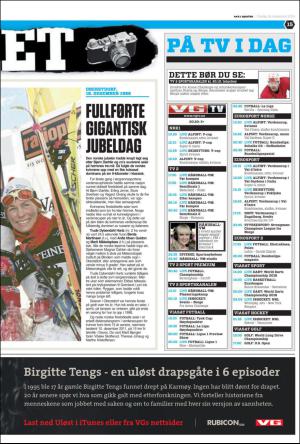 verdensgang_sporten-20151218_000_00_00_015.pdf