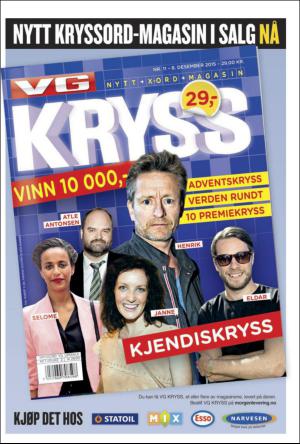 verdensgang_sporten-20151218_000_00_00_016.pdf