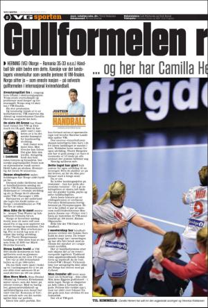 verdensgang_sporten-20151219_000_00_00_002.pdf